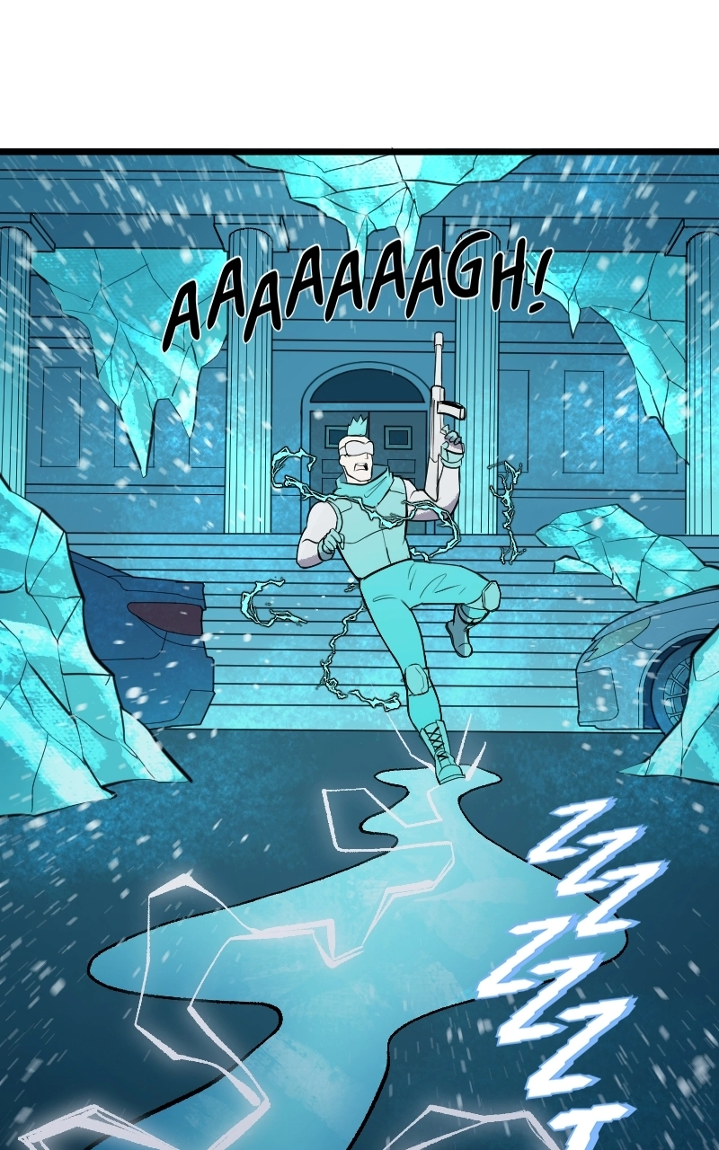 Batman: Wayne family adventures Chapter 217 page 29 - 