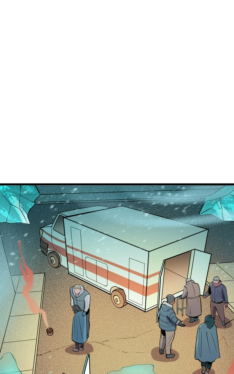 Batman: Wayne family adventures Chapter 217 page 36 - 