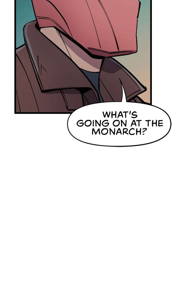 Batman: Wayne family adventures Chapter 217 page 42 - 
