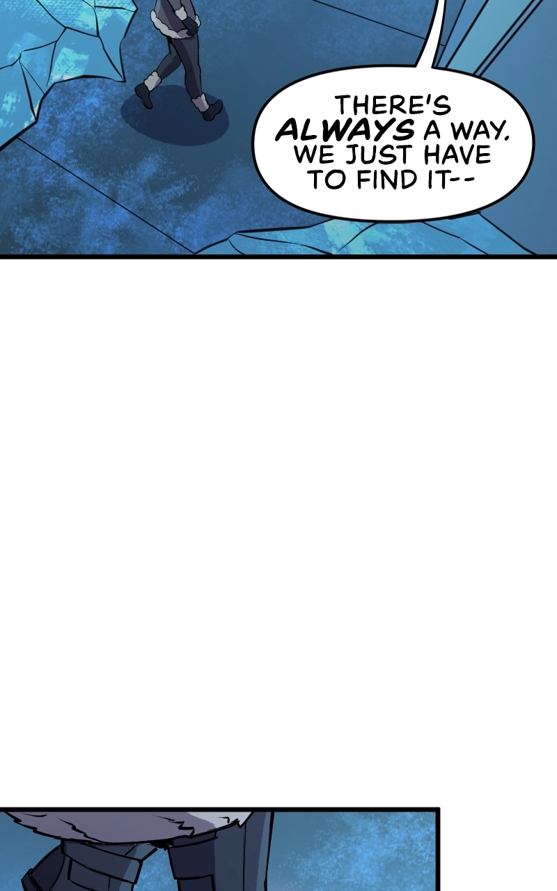 Batman: Wayne family adventures Chapter 217 page 62 - 