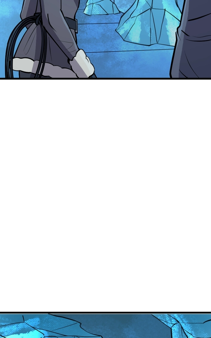 Batman: Wayne family adventures Chapter 217 page 69 - 