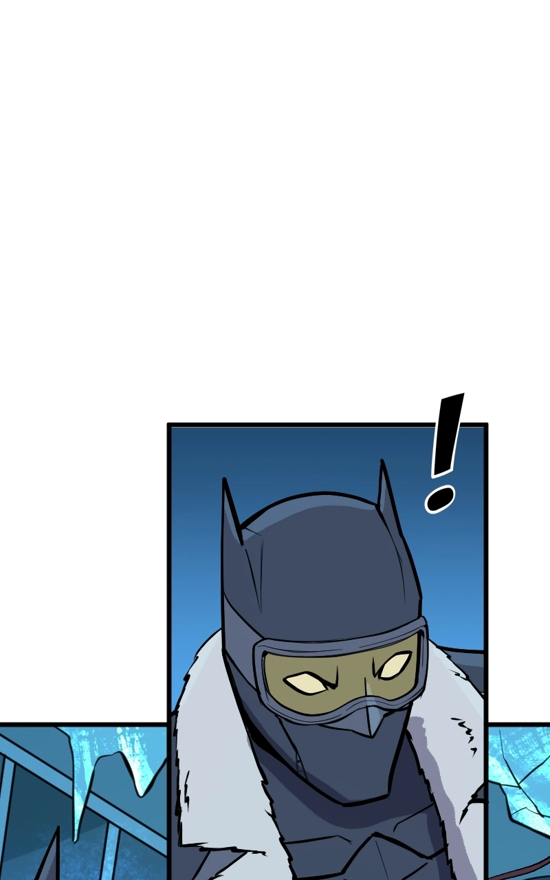 Batman: Wayne family adventures Chapter 217 page 71 - 