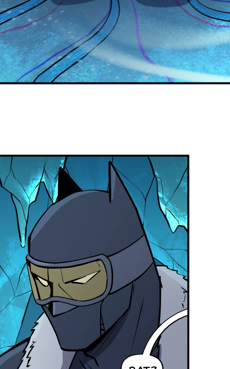 Batman: Wayne family adventures Chapter 217 page 86 - 