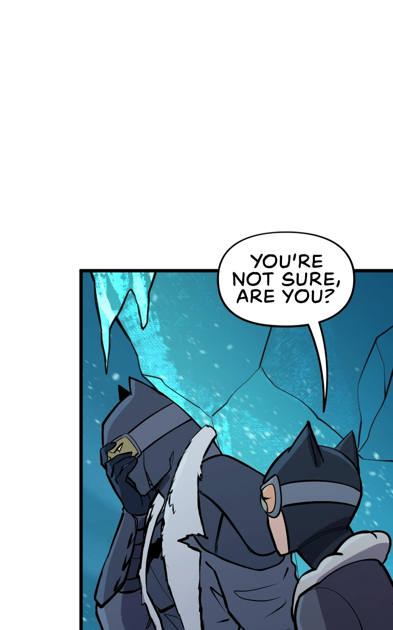 Batman: Wayne family adventures Chapter 217 page 88 - 