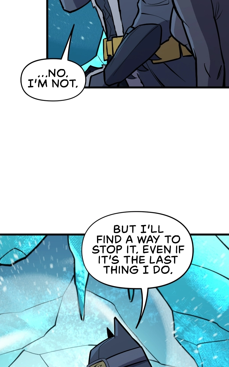 Batman: Wayne family adventures Chapter 217 page 89 - 
