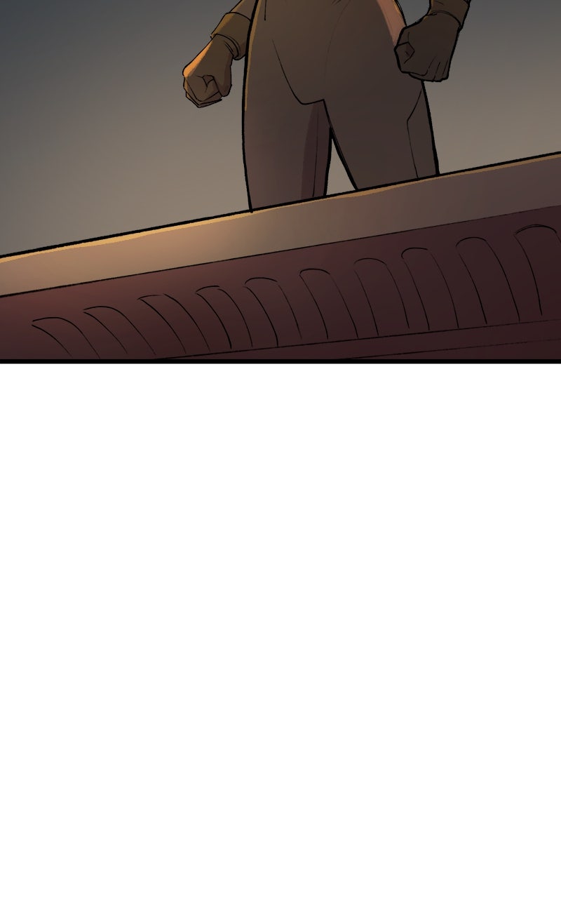 Batman: Wayne family adventures (S2) Ep. 80 - Holding Hope (Part 1) page 4 - 