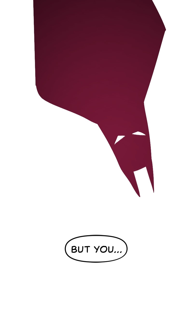 Batman: Wayne family adventures (S2) Ep. 80 - Holding Hope (Part 1) page 31 - 