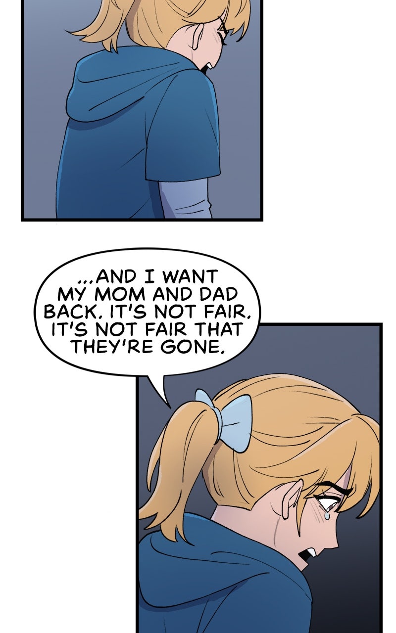 Batman: Wayne family adventures (S2) Ep. 81- Holding Hope (Part 2) page 9 - 