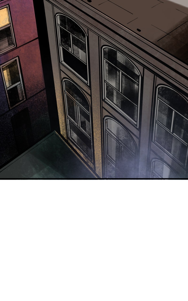 Batman: Wayne family adventures (S2) Ep. 82 - Sneak Attack page 2 - 