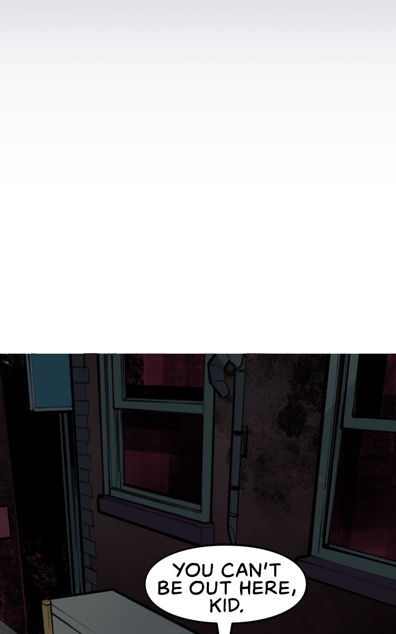 Batman: Wayne family adventures (S2) Ep. 82 - Sneak Attack page 9 - 