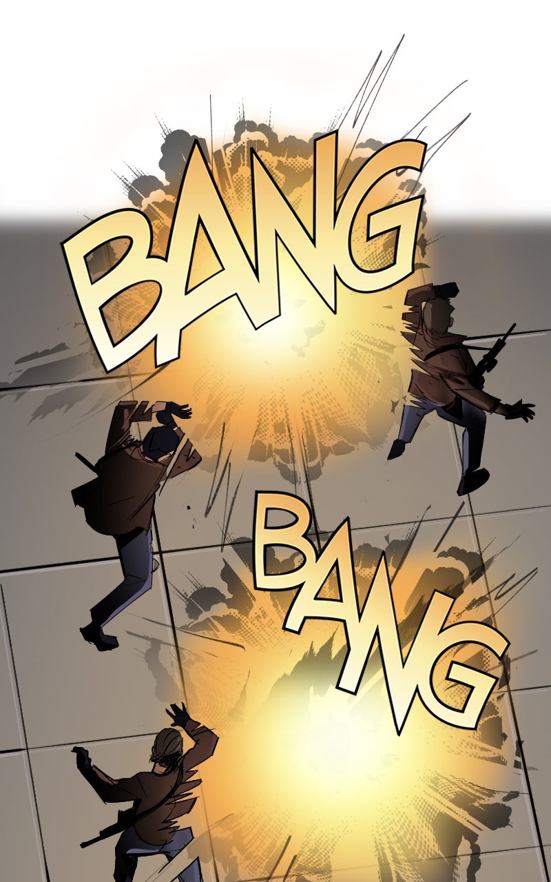 Batman: Wayne family adventures (S2) Ep. 83 - Utility Belt page 7 - 