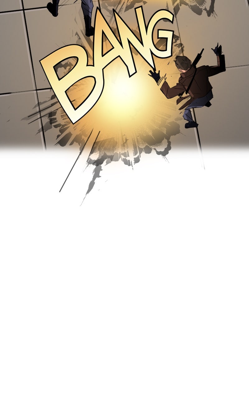 Batman: Wayne family adventures (S2) Ep. 83 - Utility Belt page 8 - 