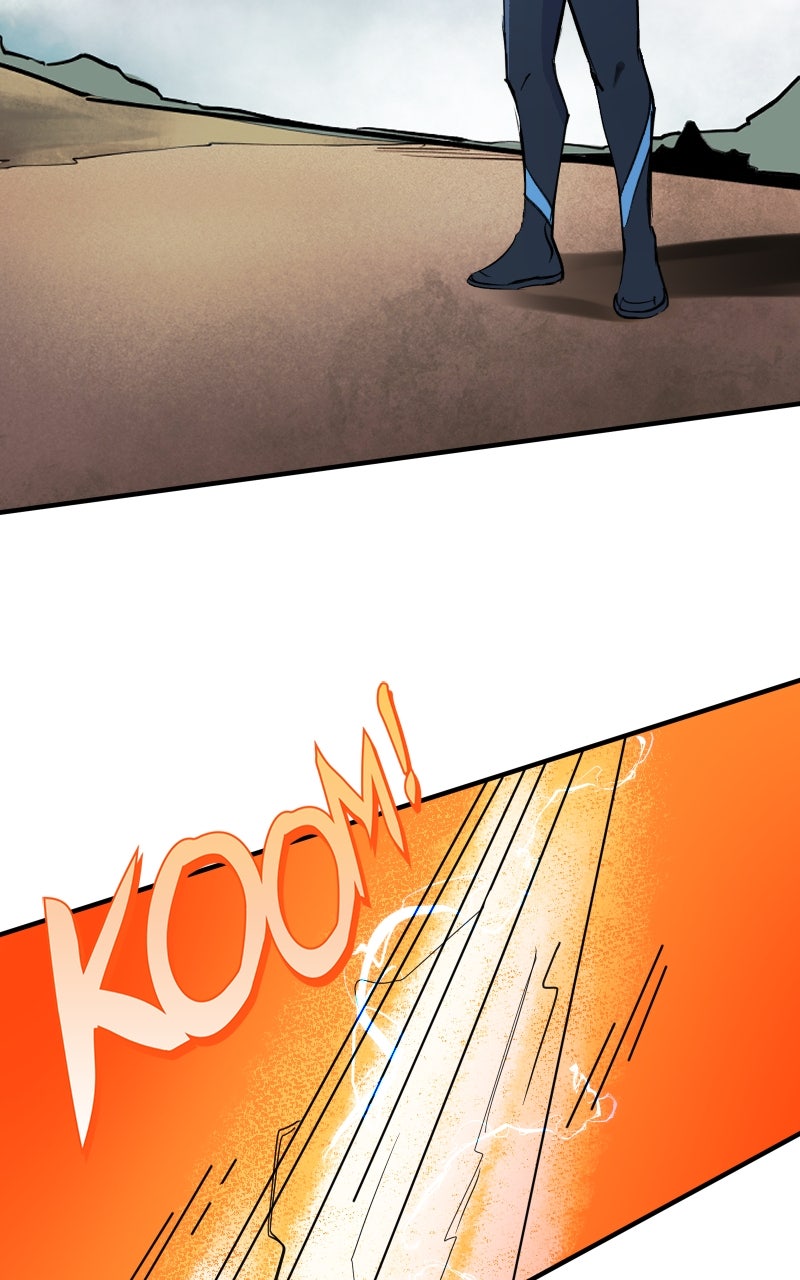 Batman: Wayne family adventures (S2) Ep. 84 - Field Test page 2 - 