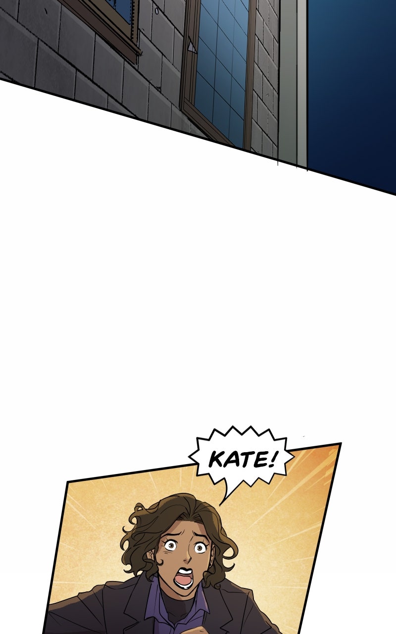 Batman: Wayne family adventures (S2) Ep. 85 - Hold the Line (Part 1) page 18 - 