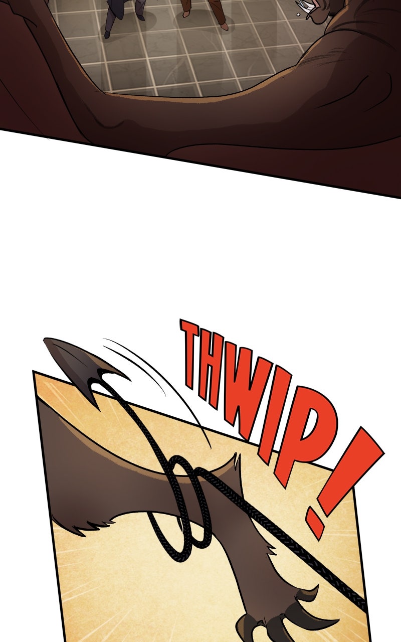 Batman: Wayne family adventures (S2) Ep. 85 - Hold the Line (Part 1) page 5 - 