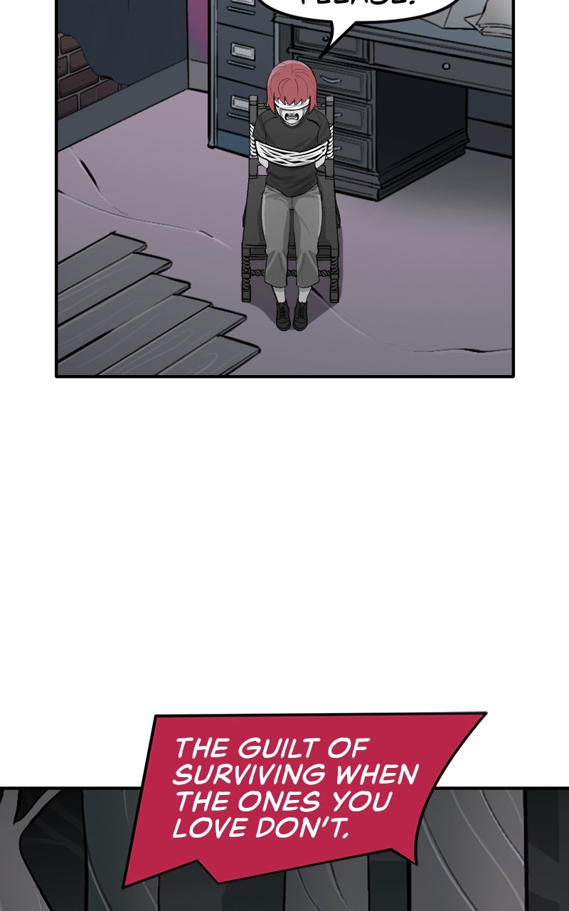 Batman: Wayne family adventures (S2) Ep. 86 -  Hold the Line (Part 2) page 2 - 