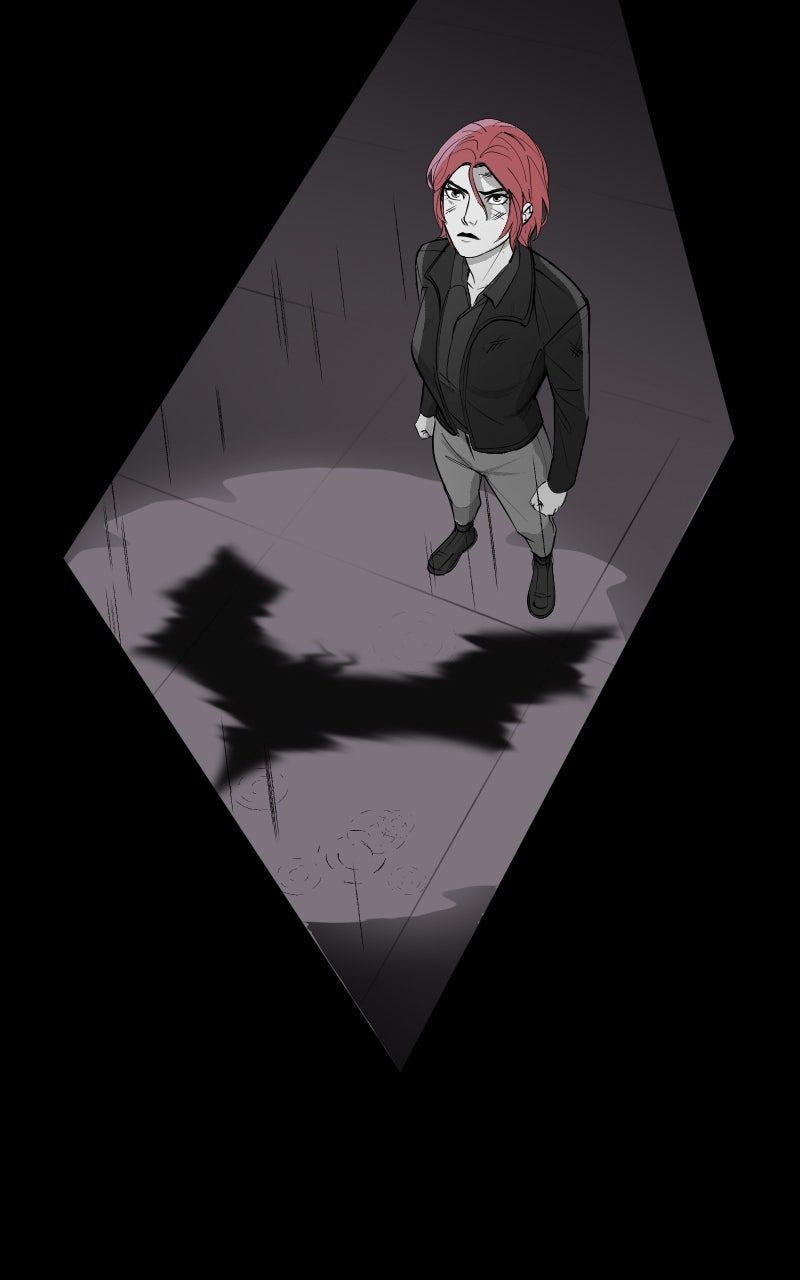 Batman: Wayne family adventures (S2) Ep. 86 -  Hold the Line (Part 2) page 11 - 