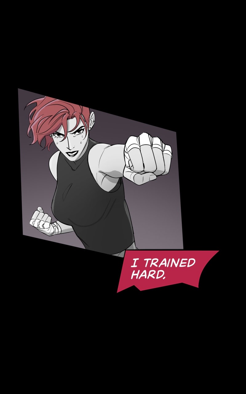 Batman: Wayne family adventures (S2) Ep. 86 -  Hold the Line (Part 2) page 12 - 