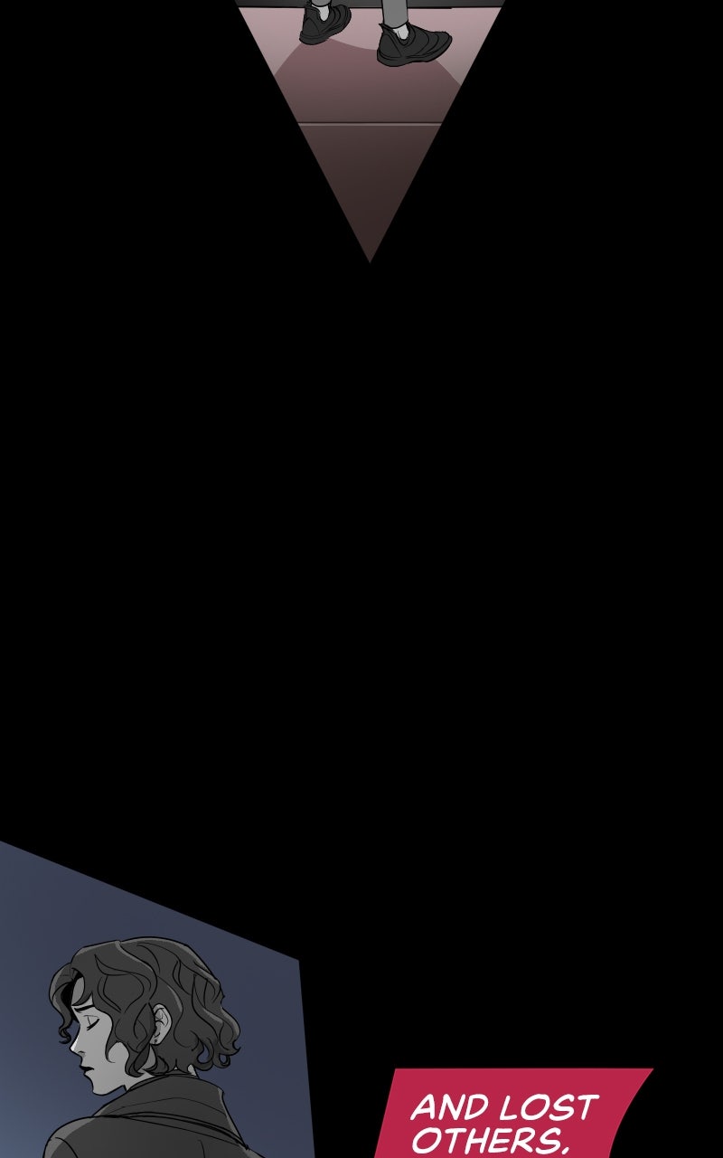 Batman: Wayne family adventures (S2) Ep. 86 -  Hold the Line (Part 2) page 14 - 