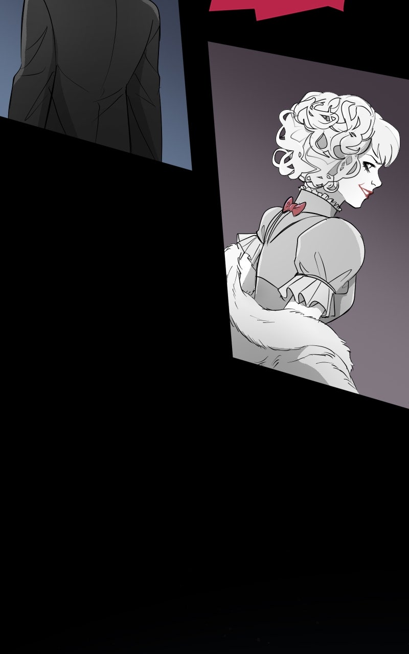 Batman: Wayne family adventures (S2) Ep. 86 -  Hold the Line (Part 2) page 15 - 