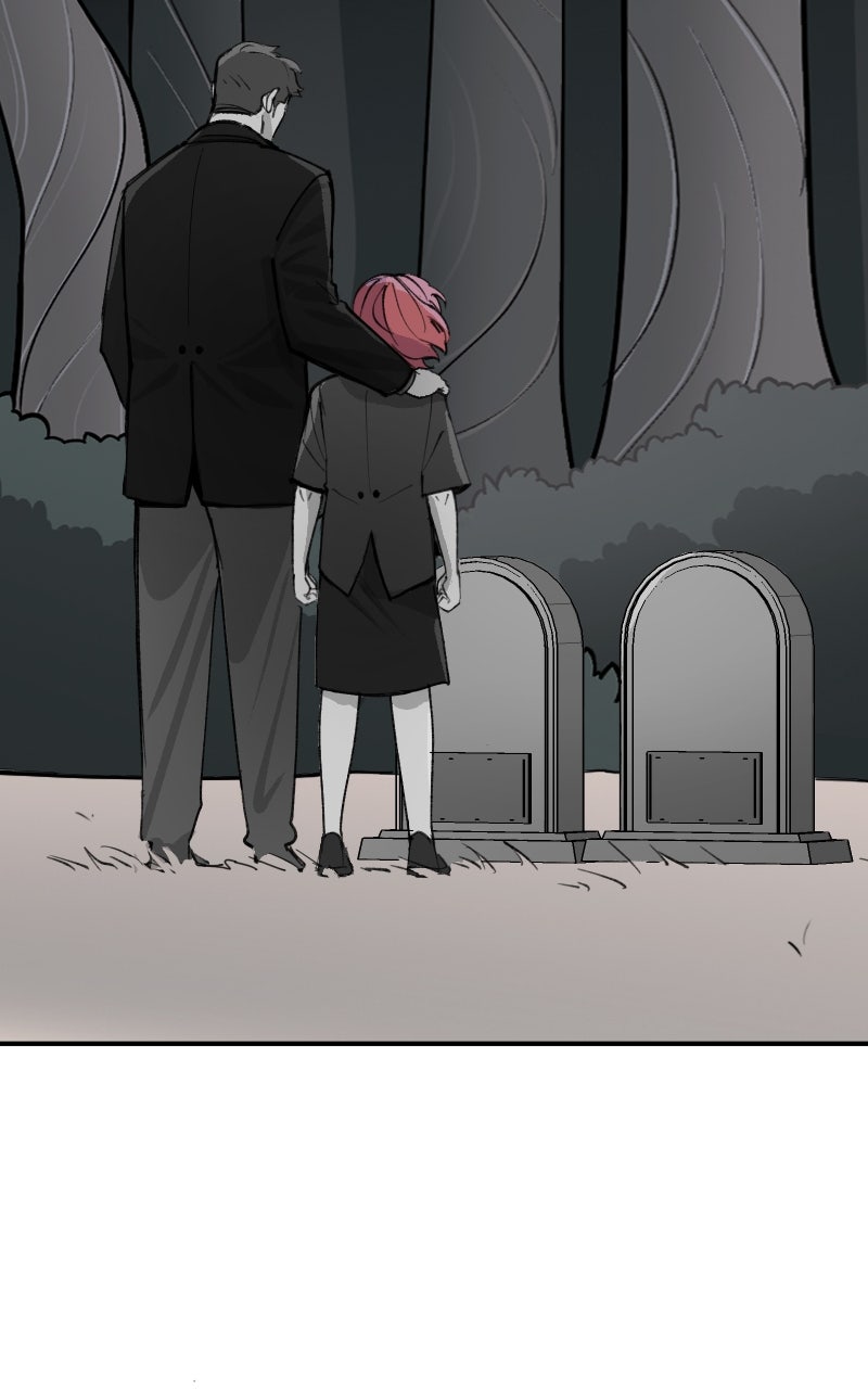 Batman: Wayne family adventures (S2) Ep. 86 -  Hold the Line (Part 2) page 3 - 