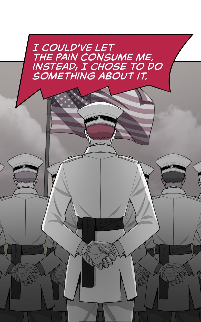 Batman: Wayne family adventures (S2) Ep. 86 -  Hold the Line (Part 2) page 4 - 