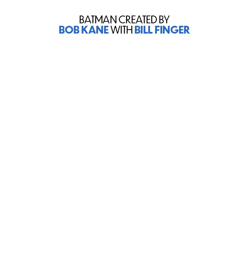 Batman: Wayne family adventures (S2) Ep. 86 -  Hold the Line (Part 2) page 38 - 