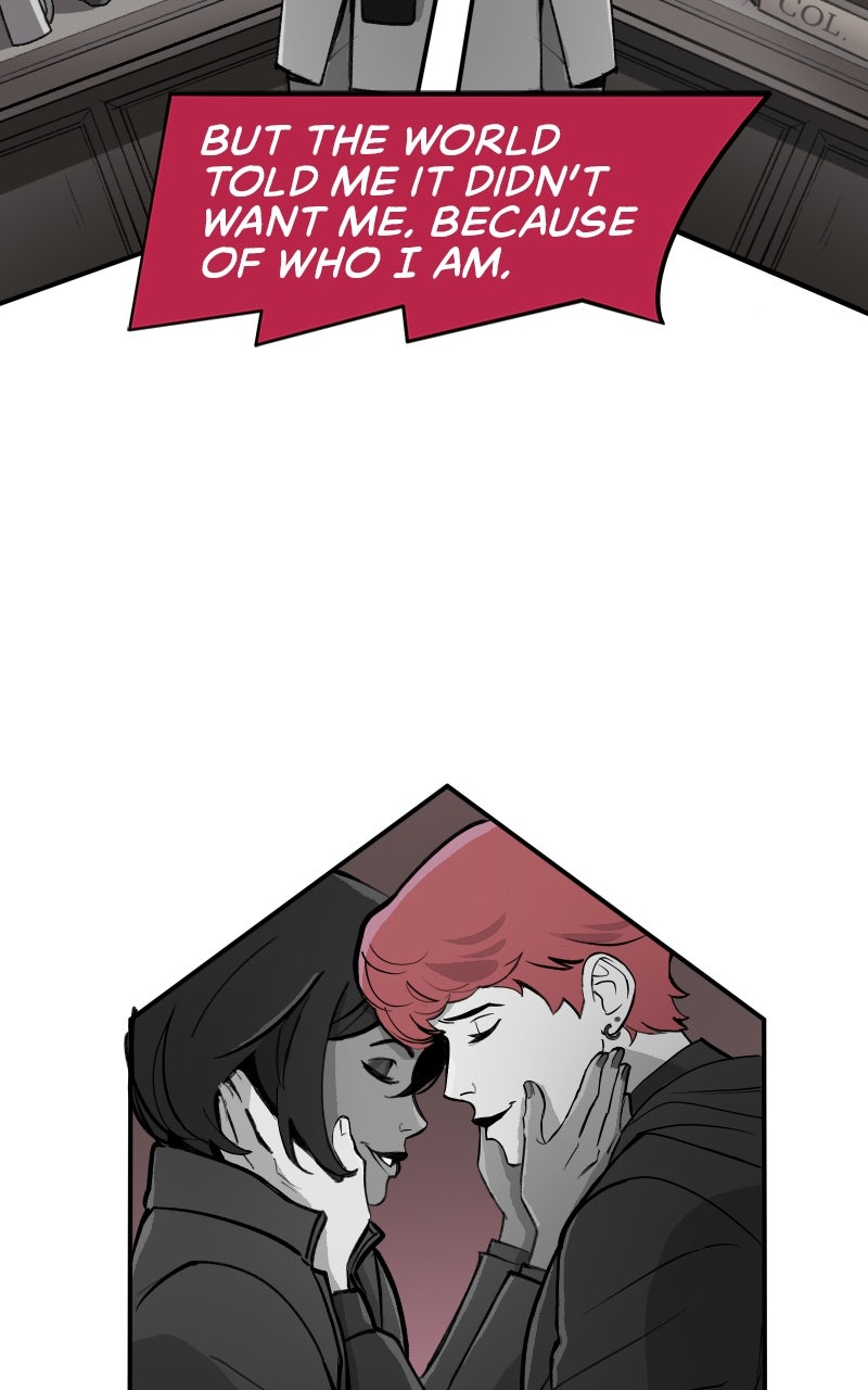 Batman: Wayne family adventures (S2) Ep. 86 -  Hold the Line (Part 2) page 6 - 