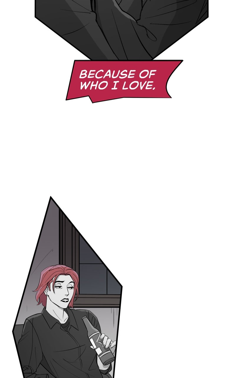 Batman: Wayne family adventures (S2) Ep. 86 -  Hold the Line (Part 2) page 7 - 