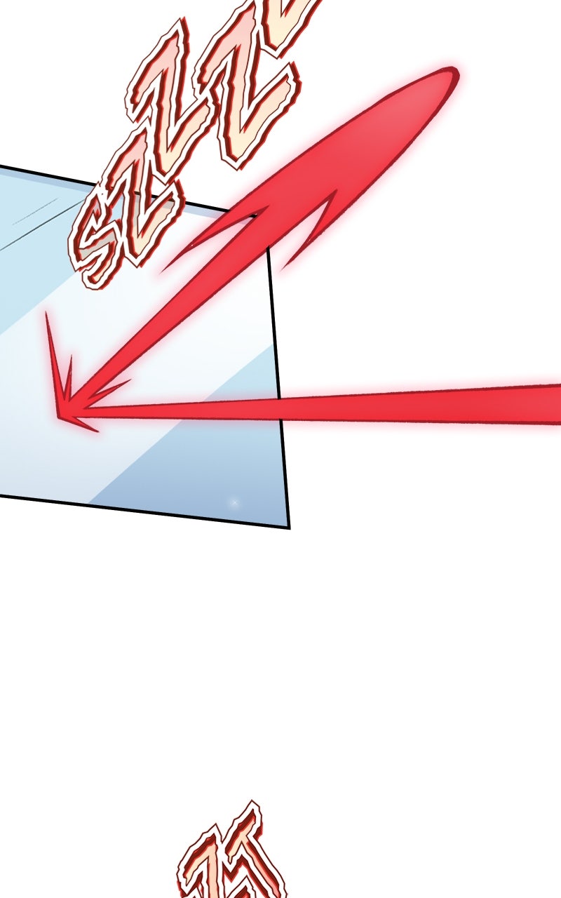 Batman: Wayne family adventures (S2) Ep. 87 - Objects in Mirrors page 24 - 