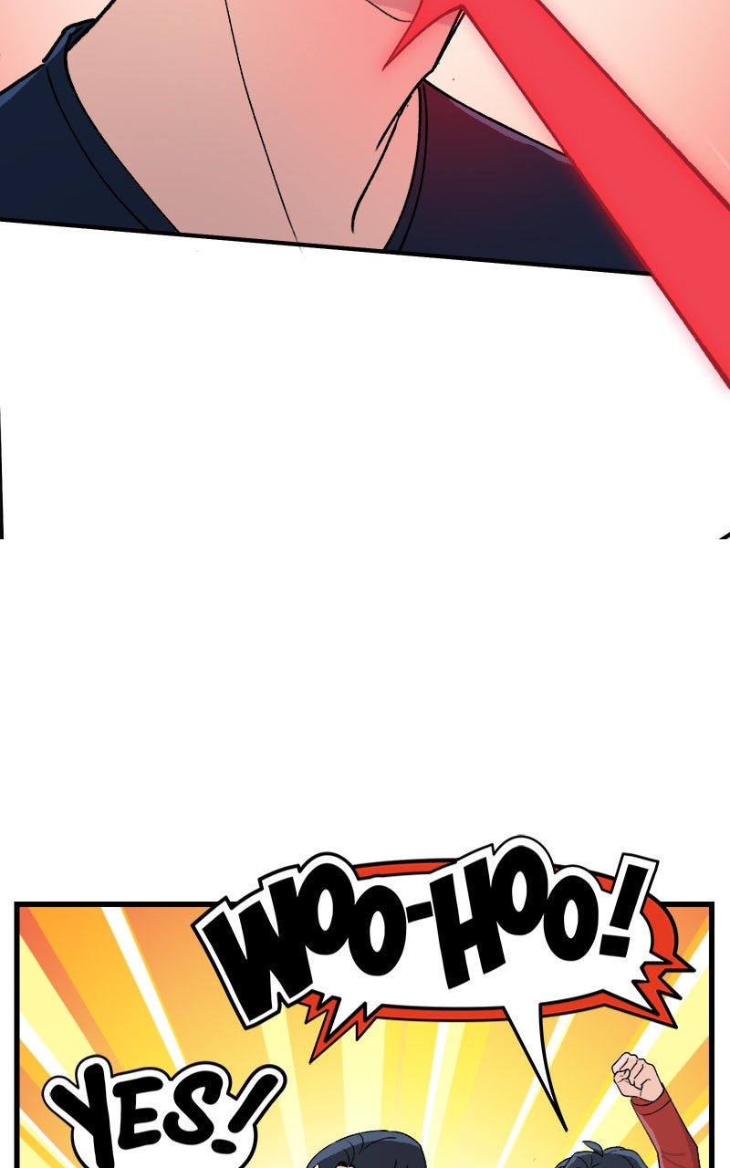 Batman: Wayne family adventures (S2) Ep. 87 - Objects in Mirrors page 29 - 