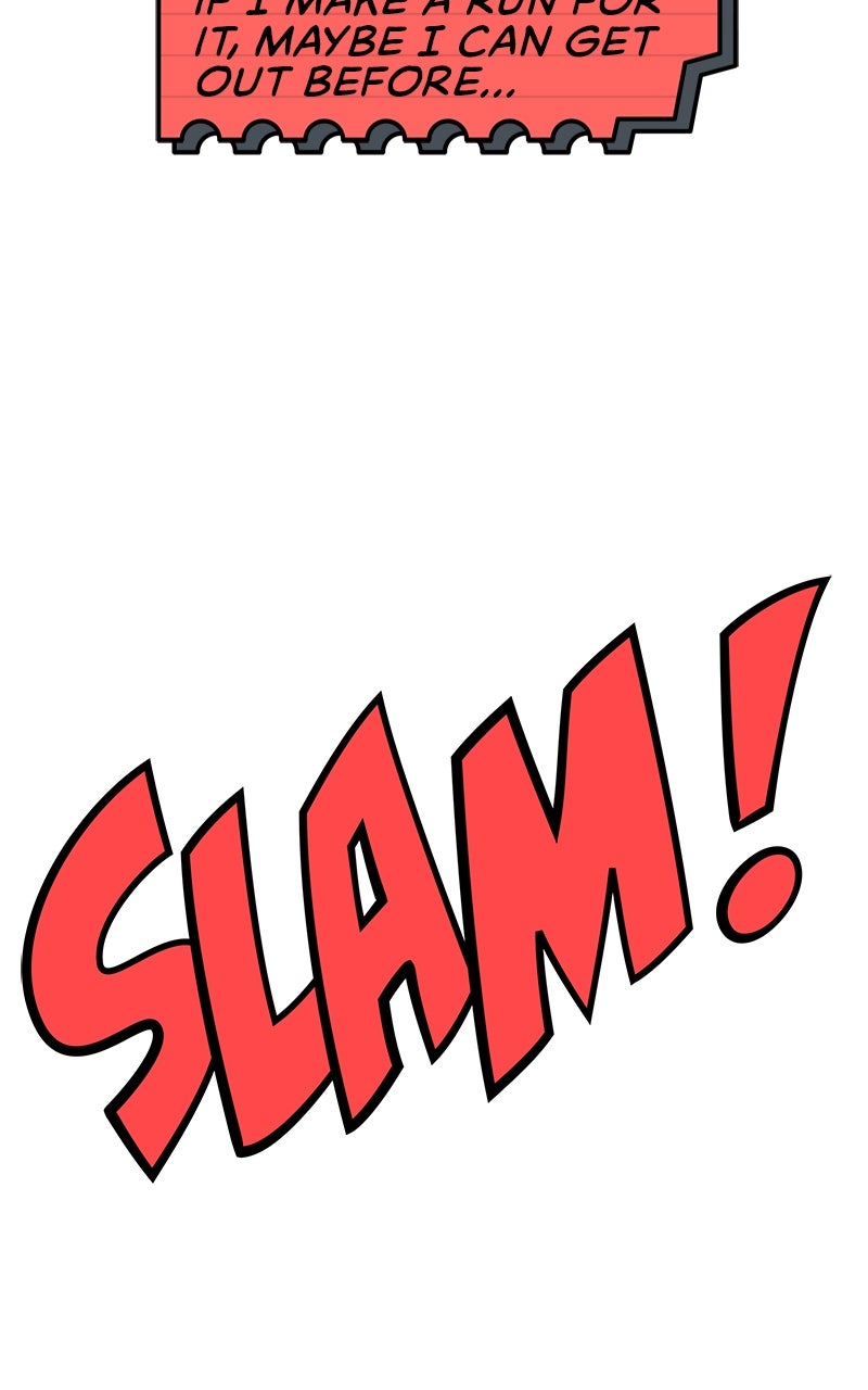 Batman: Wayne family adventures (S2) Ep. 89 - Stick Up page 17 - 