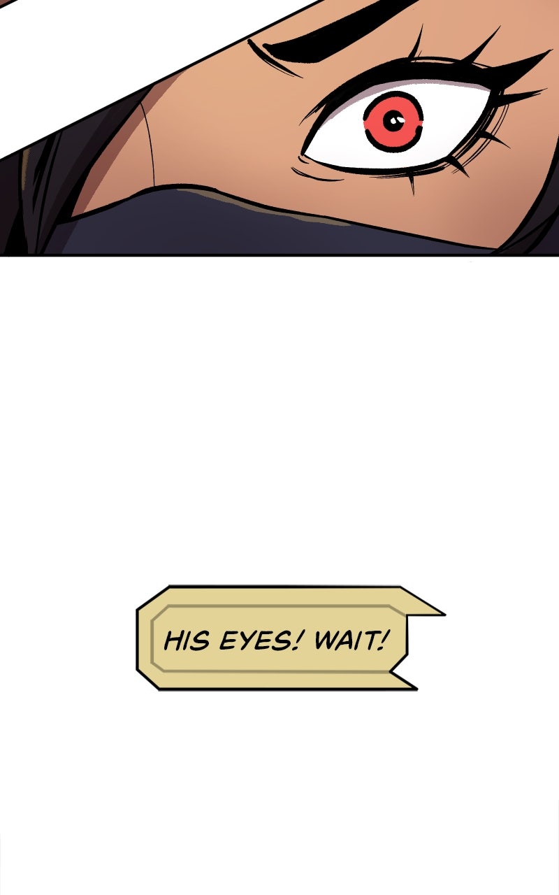 Batman: Wayne family adventures (S2) Ep. 90 - What I Want (Part 1) page 12 - 