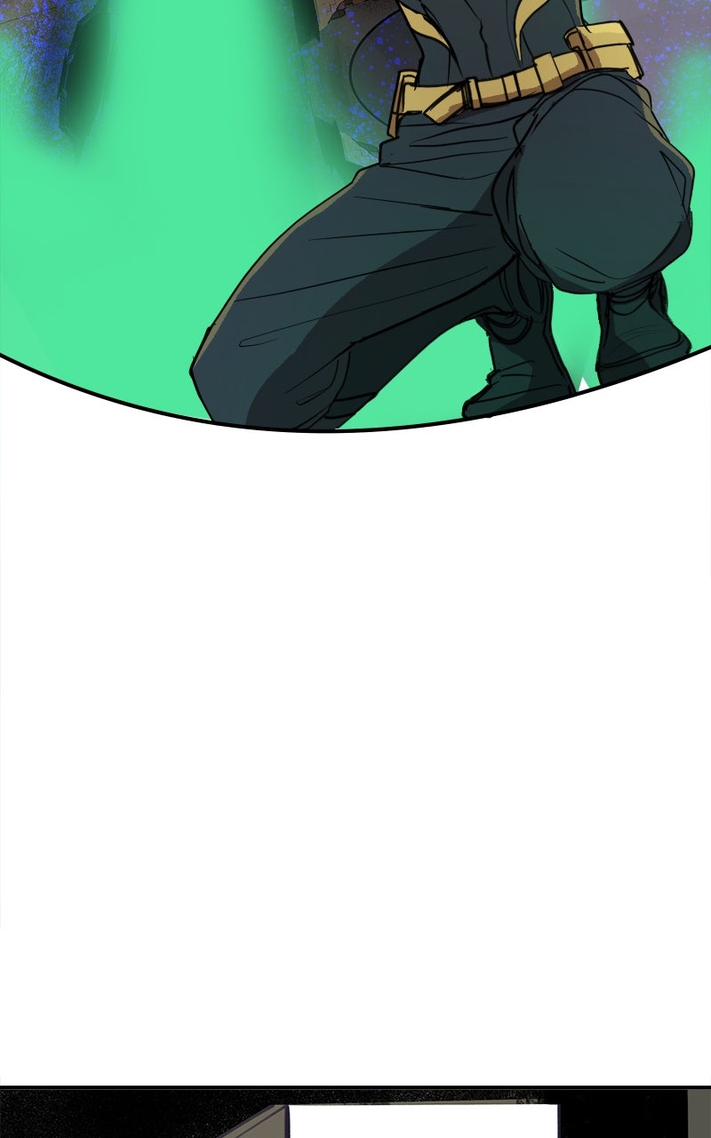 Batman: Wayne family adventures (S2) Ep. 90 - What I Want (Part 1) page 14 - 