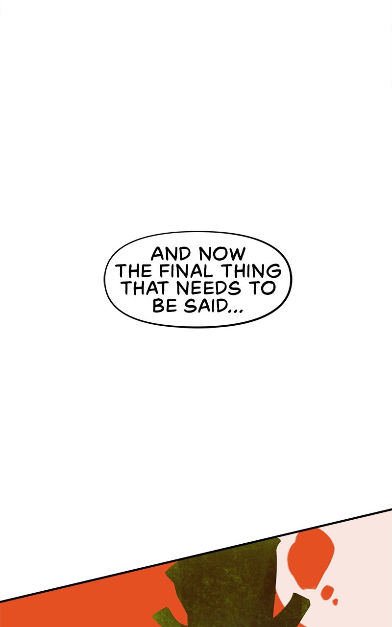 Batman: Wayne family adventures (S2) Ep. 90 - What I Want (Part 1) page 20 - 