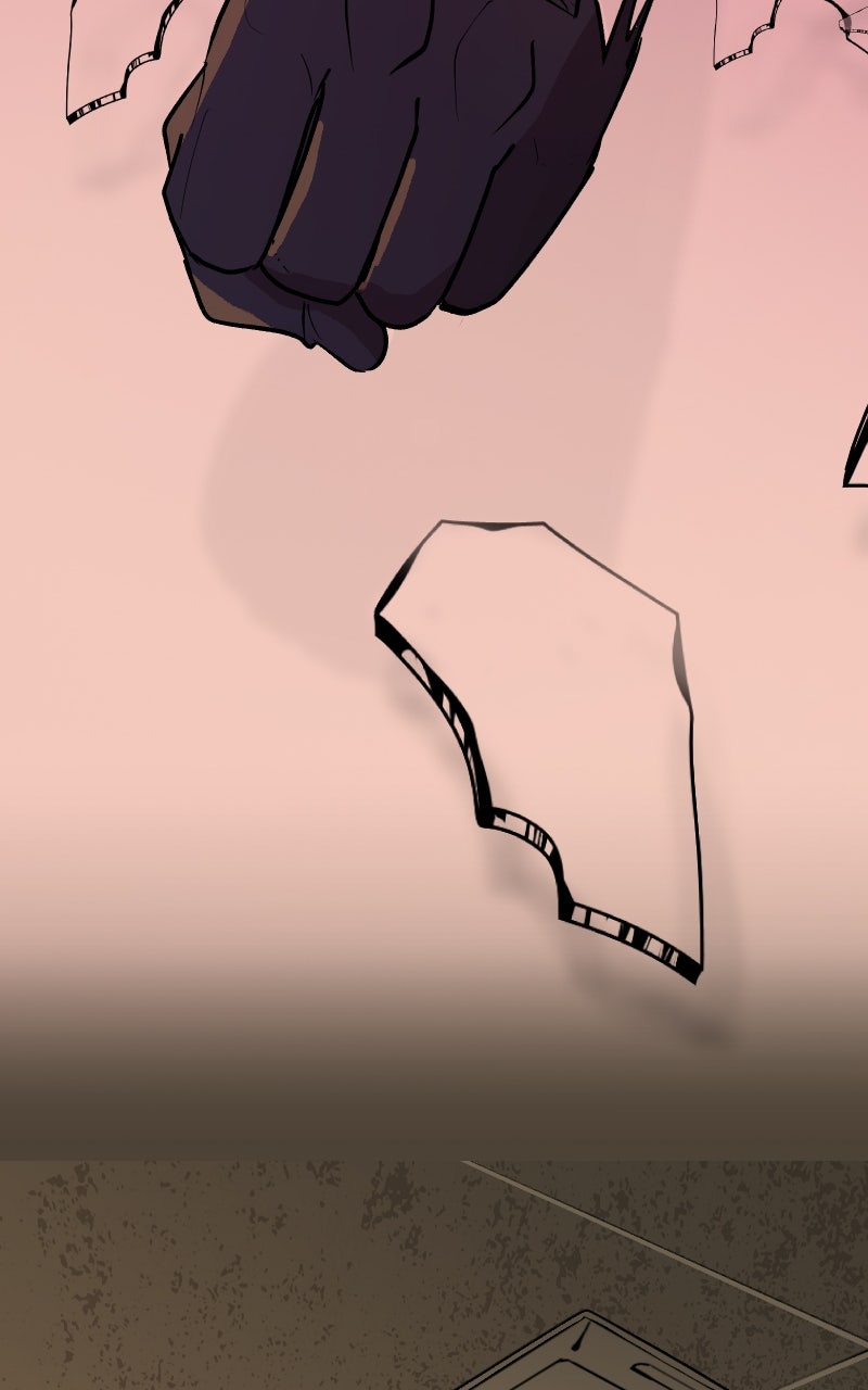 Batman: Wayne family adventures (S2) Ep. 91 - What I Want (Part 2) page 32 - 