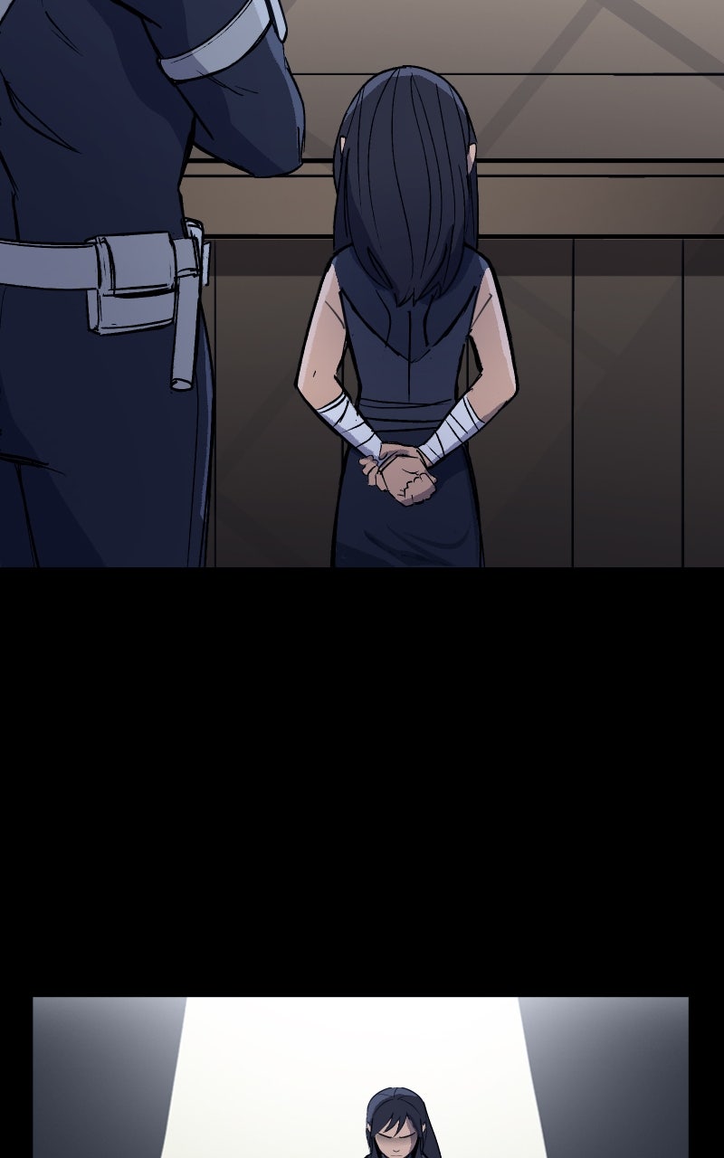 Batman: Wayne family adventures (S2) Ep. 91 - What I Want (Part 2) page 10 - 