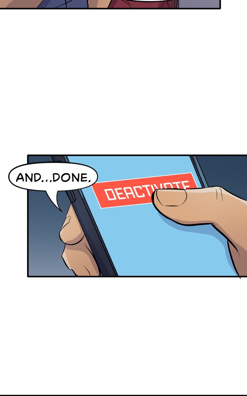 Batman: Wayne family adventures (S2) Ep. 93 - Alarm Bells page 18 - 