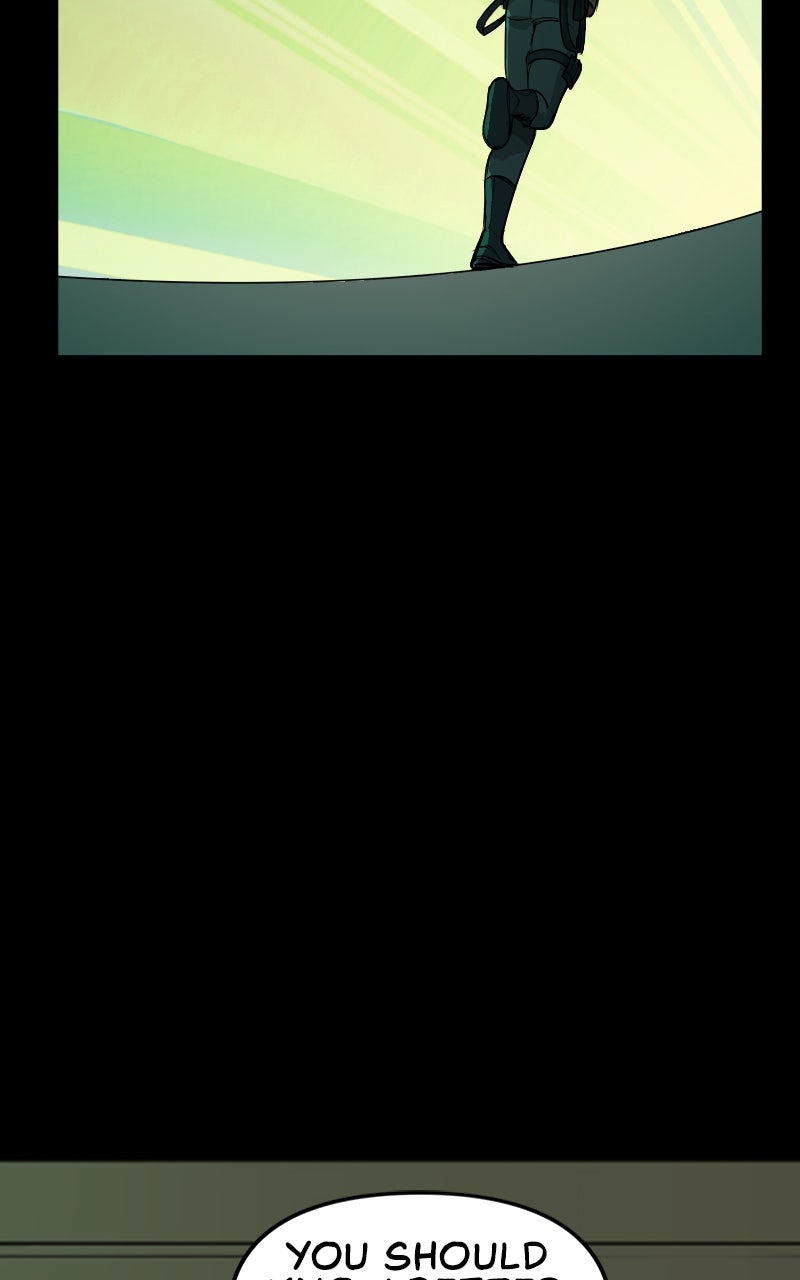Batman: Wayne family adventures (S2) Ep. 95 - Win or Lose (Part 1) page 12 - 