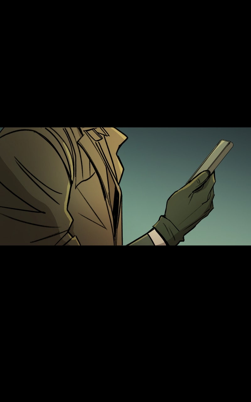 Batman: Wayne family adventures (S2) Ep. 96 - Win or Lose (Part 2) page 11 - 