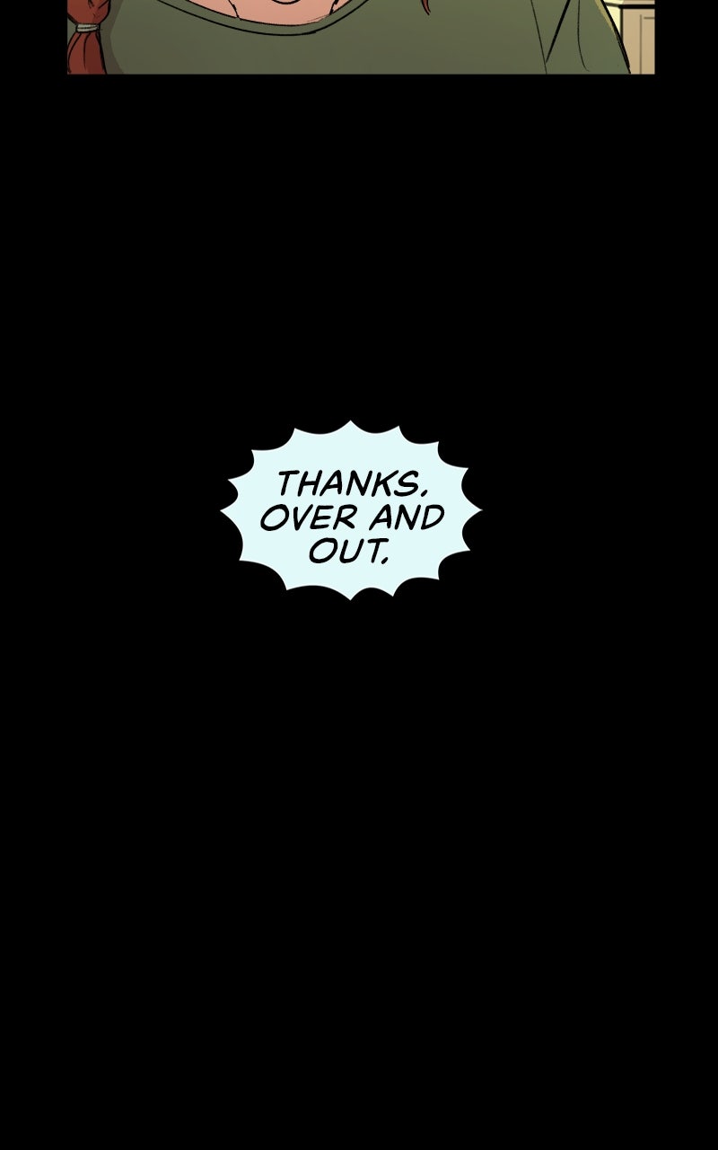 Batman: Wayne family adventures (S2) Ep. 96 - Win or Lose (Part 2) page 15 - 