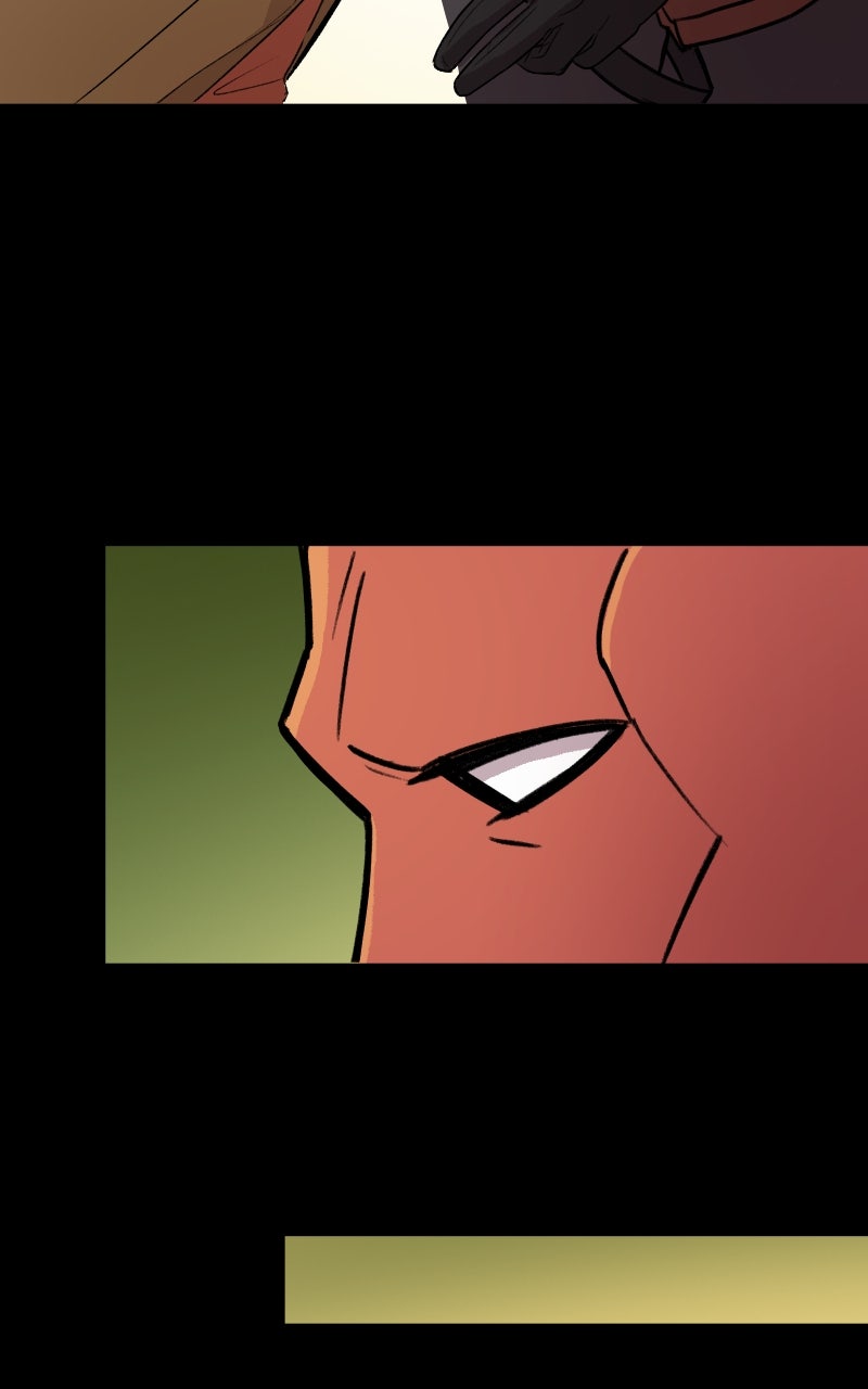 Batman: Wayne family adventures (S2) Ep. 96 - Win or Lose (Part 2) page 23 - 