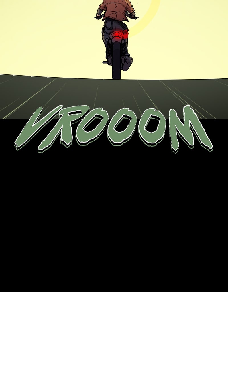 Batman: Wayne family adventures (S2) Ep. 96 - Win or Lose (Part 2) page 32 - 