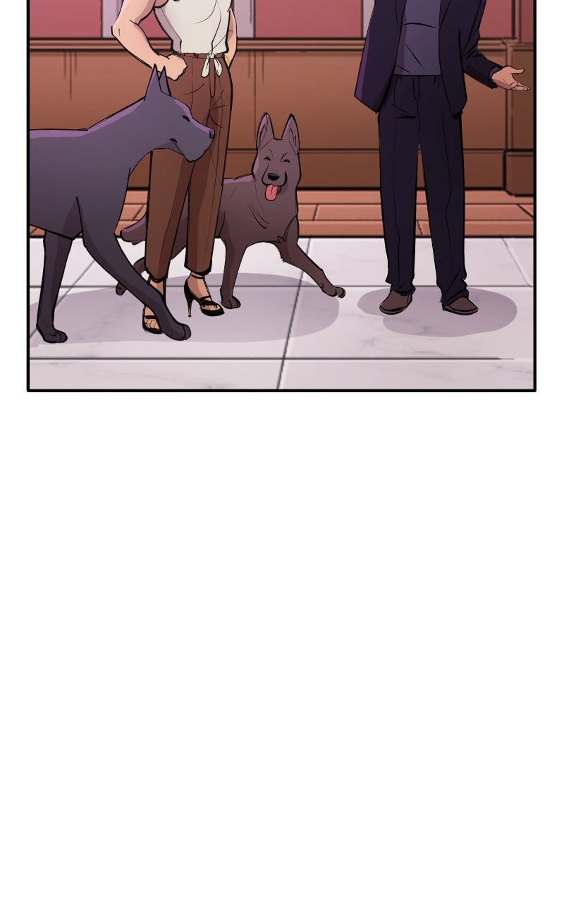 Batman: Wayne family adventures (S2) Ep. 97 - Wonderful page 15 - 