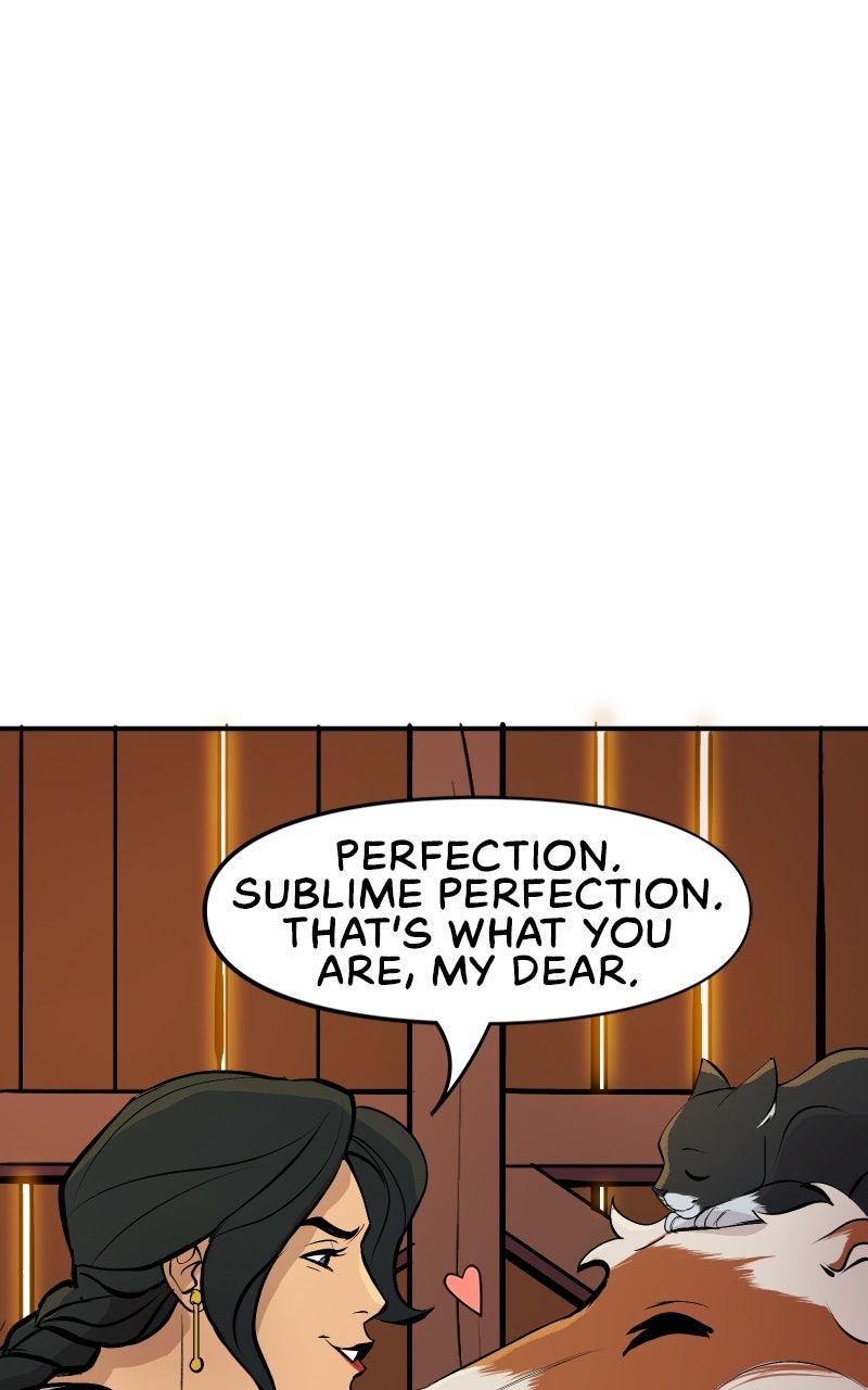 Batman: Wayne family adventures (S2) Ep. 97 - Wonderful page 16 - 