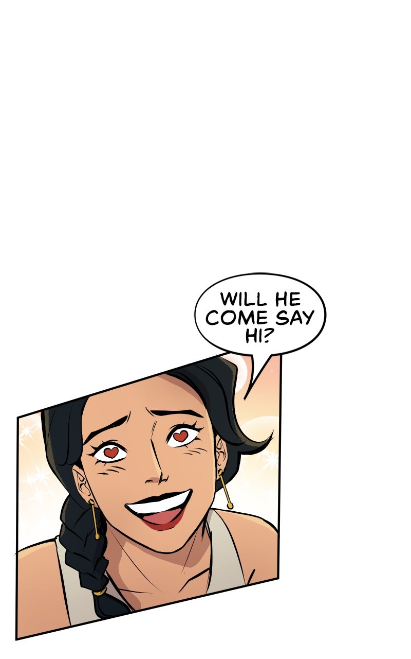 Batman: Wayne family adventures (S2) Ep. 97 - Wonderful page 24 - 