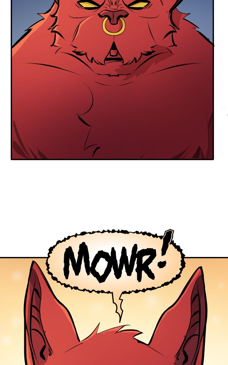 Batman: Wayne family adventures (S2) Ep. 97 - Wonderful page 26 - 