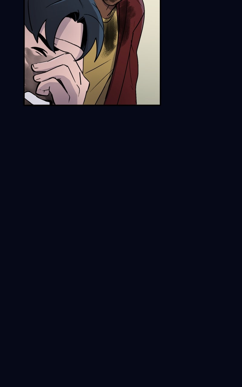 Batman: Wayne family adventures (S2) Ep. 98 - Power Outage page 24 - 