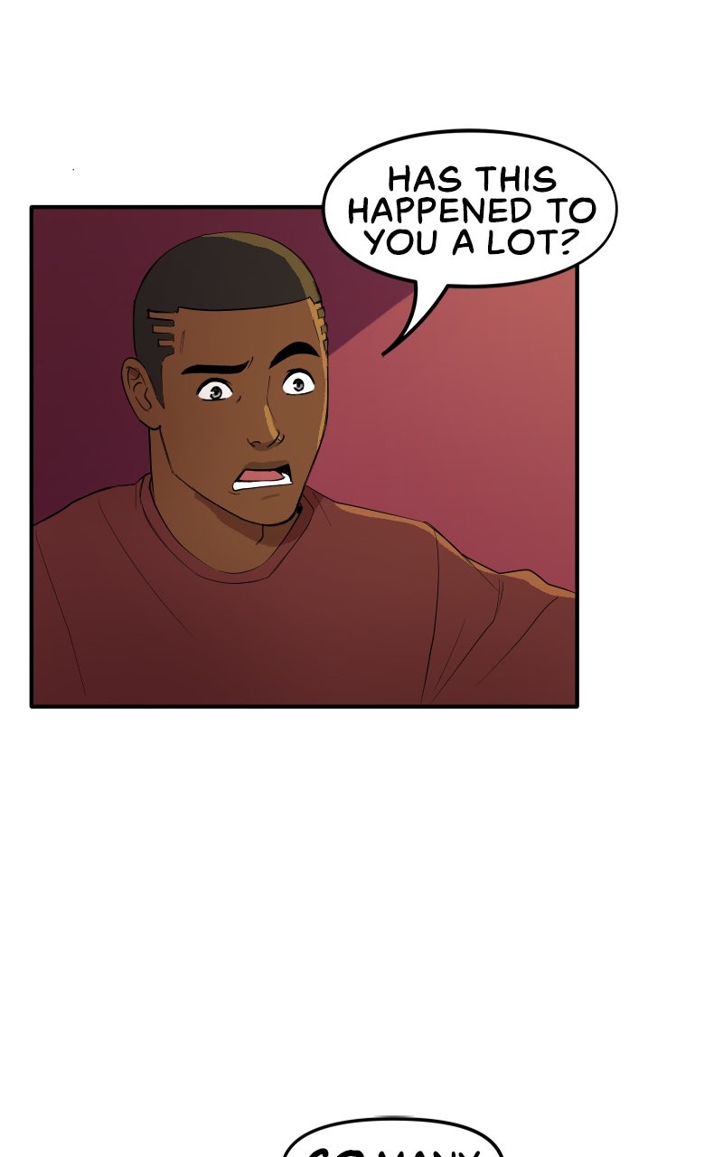 Batman: Wayne family adventures (S2) Ep. 99 - Kidnapping Clinic page 12 - 