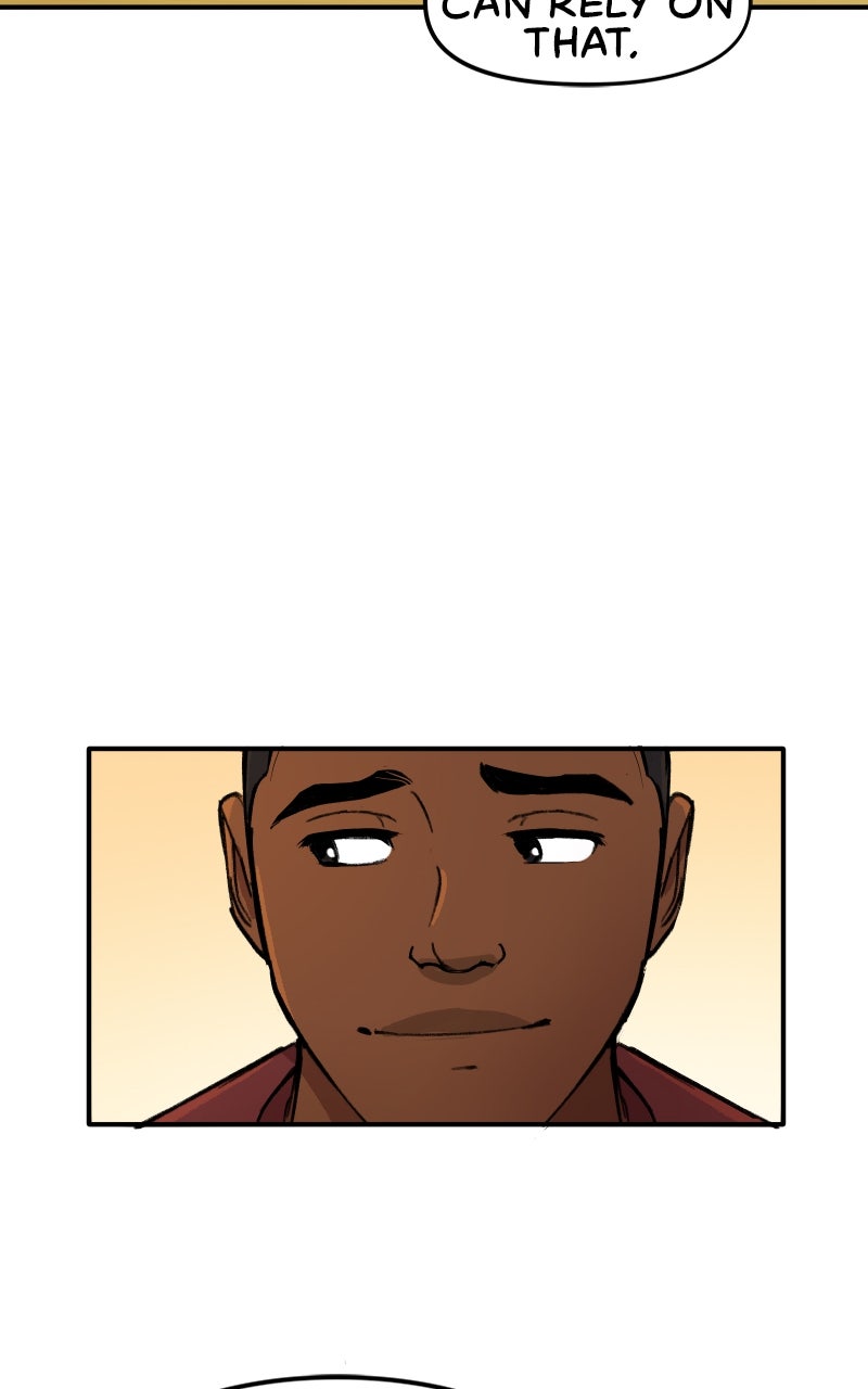Batman: Wayne family adventures (S2) Ep. 99 - Kidnapping Clinic page 32 - 
